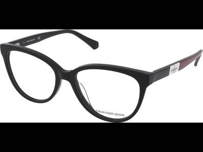Calvin Klein Jeans CKJ21613 001