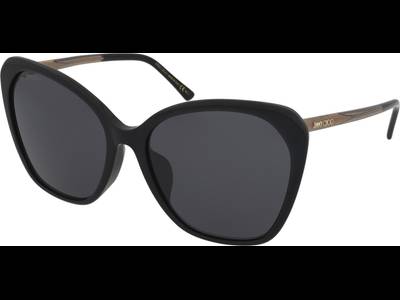 Jimmy Choo Ele/F/S 807/IR