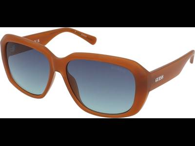 Guess GU8233 44W