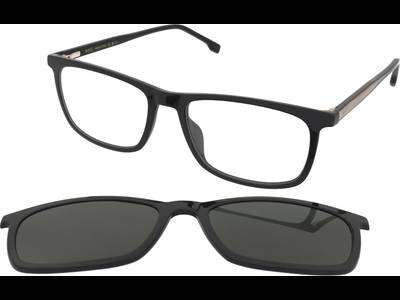 Hugo Boss Boss 1150/CS 807/QT