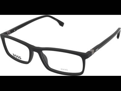 Hugo Boss Boss 1493 ANS 