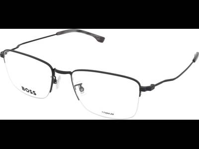 Hugo Boss Boss 1516/G 003