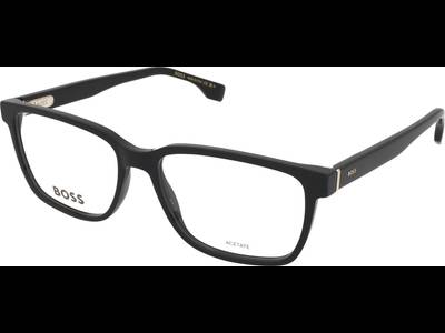 Hugo Boss Boss 1517 807