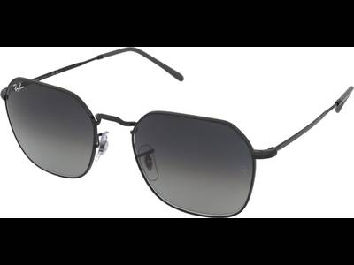 Ray-Ban Jim RB3694 002/71