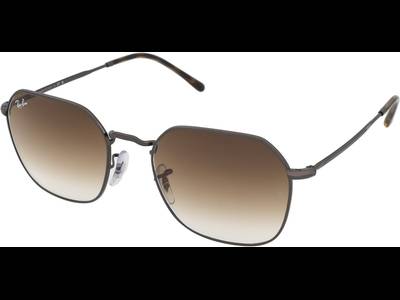 Ray-Ban Jim RB3694 004/51