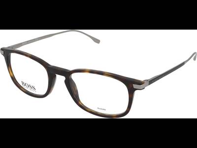 Hugo Boss Boss 0786 0PC