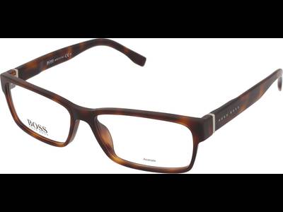 Hugo Boss Boss 0797/IT 086