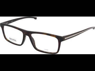 Hugo Boss Boss 0876/N 086