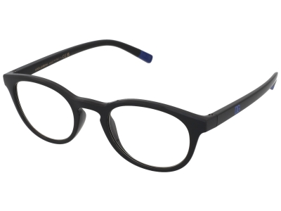 Очила за компютър Dolce & Gabbana DG5090 501 