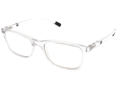 Очила за компютър Dolce & Gabbana DG5091 3133 
