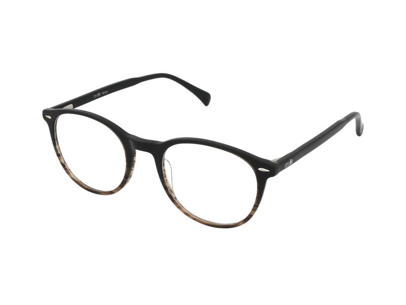 Crullé Value C282 | Alensa.bg
