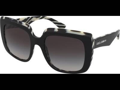 Dolce & Gabbana DG4414 33728G