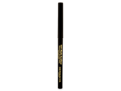 Dermacol черен молив за очи 16H Matic (no. 4) 0,3 g 