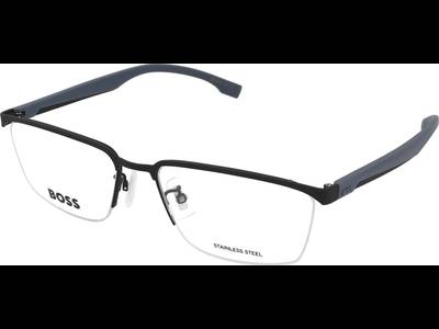 Hugo Boss Boss 1543/F 003