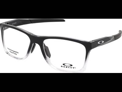 Oakley Activate OX8173 817304