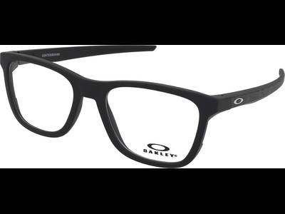 Oakley Centerboard OX8163 816305