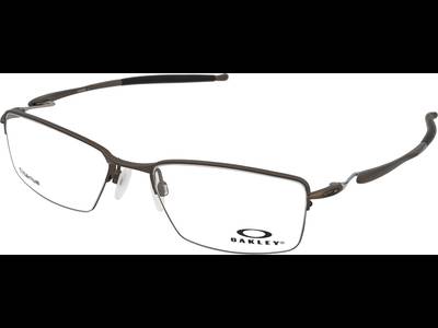 Oakley Lizard OX5113 511302