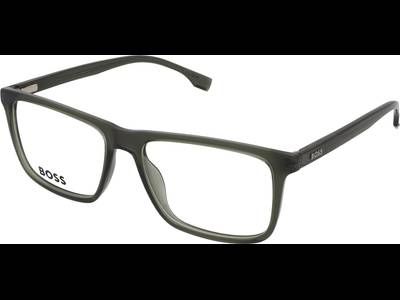 Hugo Boss Boss 1571 1ED