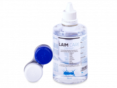 Разтвор LAIM-CARE 150 ml 