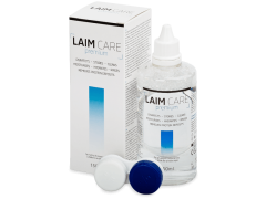 Разтвор LAIM-CARE 150 ml 