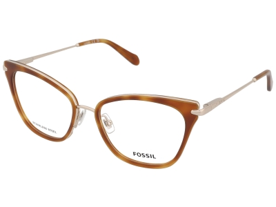 Fossil FOS 7162 086 