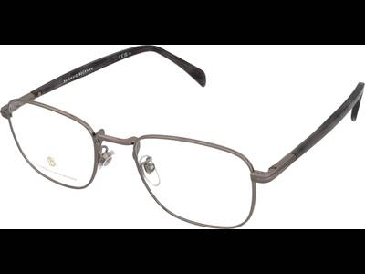 David Beckham DB 1138 POH