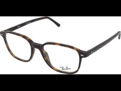 Ray-Ban Leonard RX5393 2012 