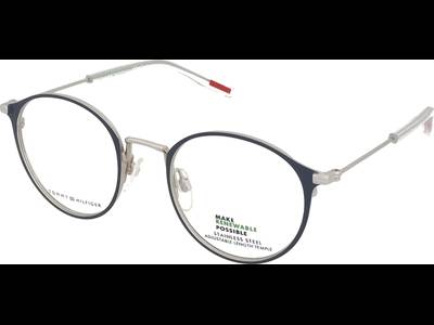 Tommy Hilfiger TH 2024 0JI 