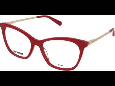 Love Moschino MOL579 C9A 
