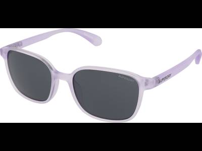 Superdry SDS 5028 161