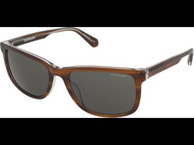 Superdry SDS 5029 101