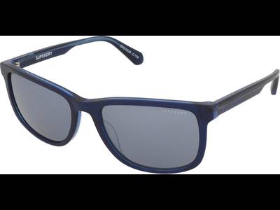 Superdry SDS 5029 106