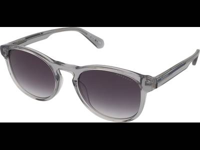 Superdry SDS 5030 108