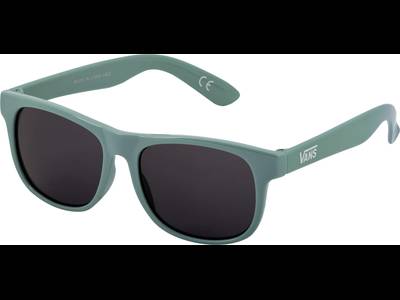 Vans BY Spicoli Bend Iceberg Green