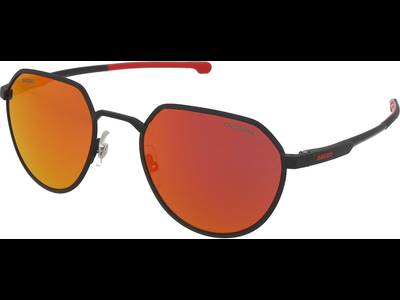 Carrera Ducati Carduc 036/S 003/UZ