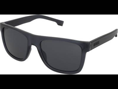 Hugo Boss Boss 1647/S PJP/IR