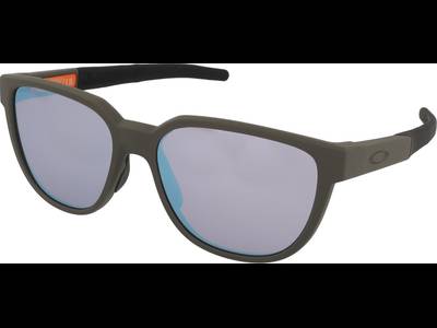 Oakley Actuator OO9250 925009