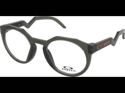 Oakley Hstn Rx OX8139 813904
