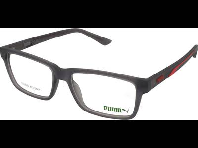 Puma PU04710 004 