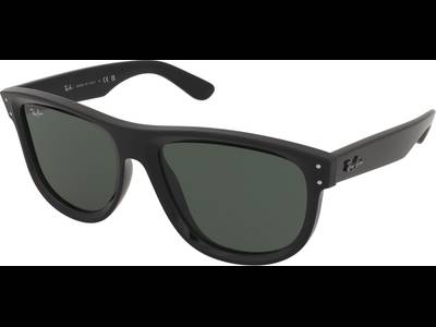 Ray-Ban Boyfriend Reverse RBR0501S 6677VR