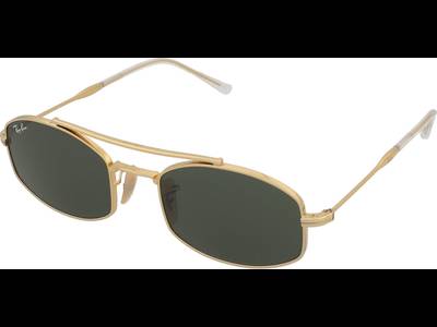 Ray-Ban RB3719 001/31