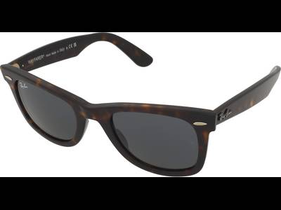 Ray-Ban Wayfarer RB2140 902/R5