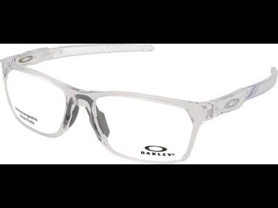 Oakley Hex Jector OX8032 803206