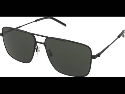 Tommy Hilfiger TH 2110/S 003/QT