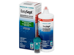EasySept пероксиден разтвор 360 ml 