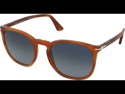 Persol PO3316S 96/S3