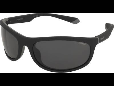 Polaroid PLD 2154/S 06W/M9