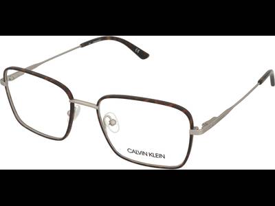 Calvin Klein CK20114 235