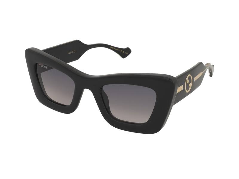 Gucci GG1552S 001 