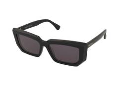 Max Mara Lee-3 MM0140 01A | Alensa.bg